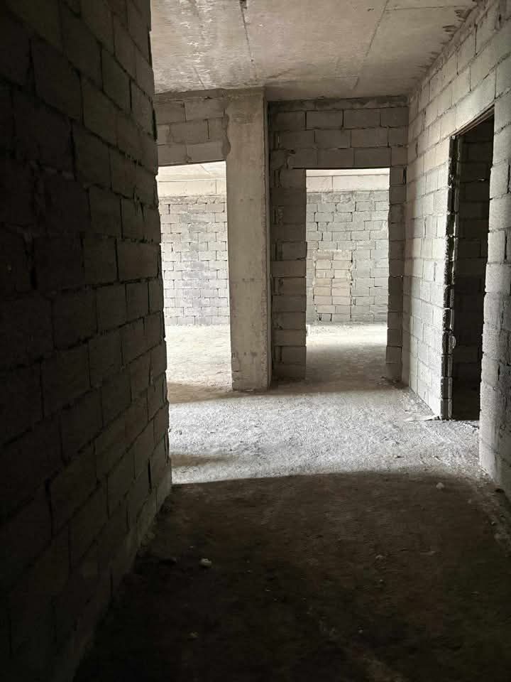 Wohnung in Tiflis, Georgien, 125 m² - Foto 5