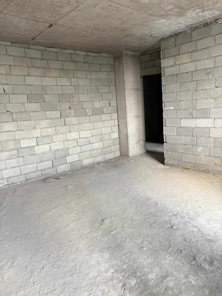 Wohnung in Tiflis, Georgien, 125 m² - Foto 7