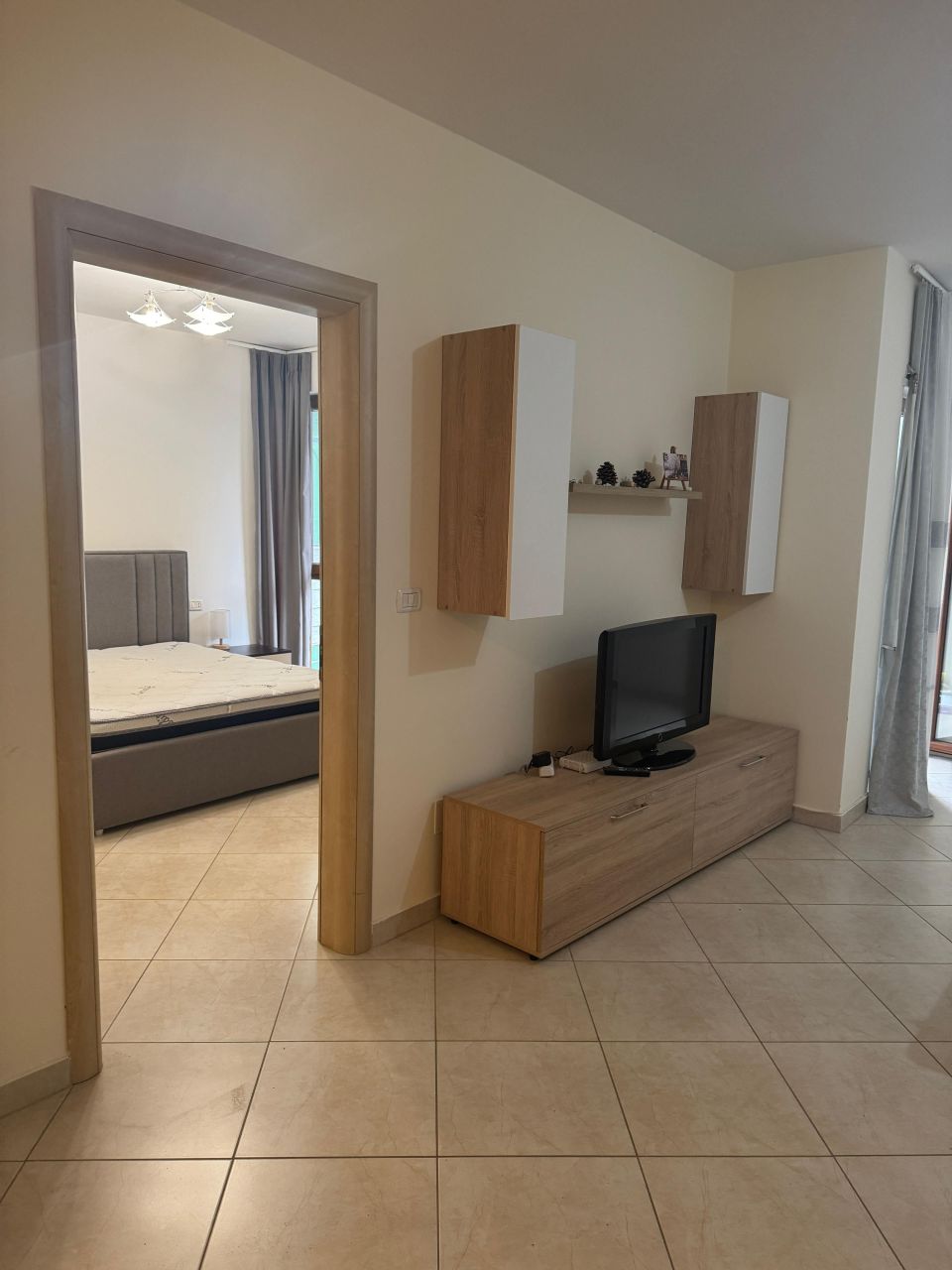 Flat in Durres, Albania, 60 m² - picture 4