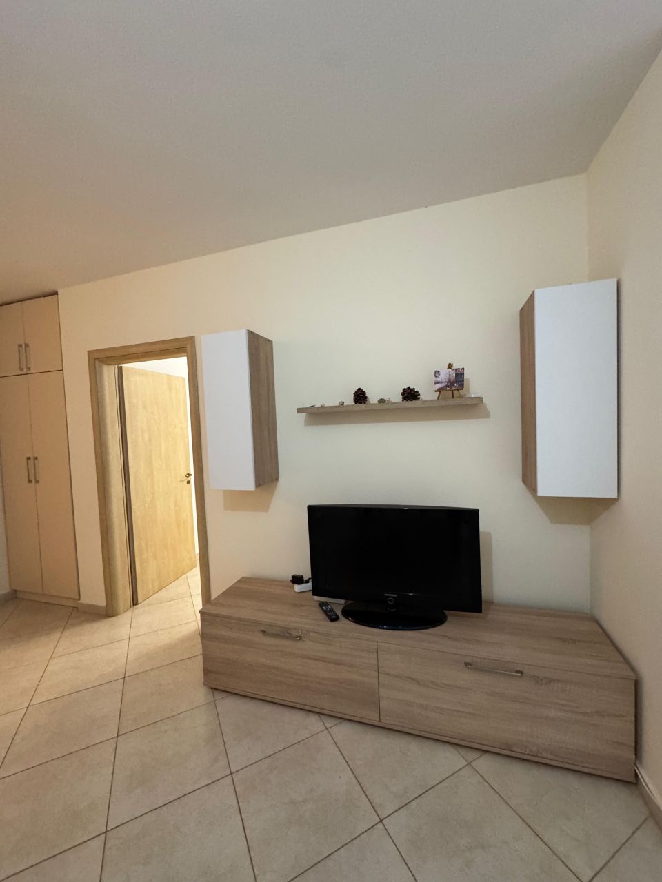 Flat in Durres, Albania, 60 m² - picture 5