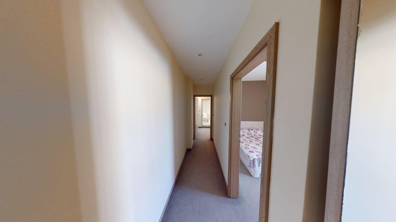 Appartamenti a Spiaggia assolata, Bulgaria, 89 m² - foto 1