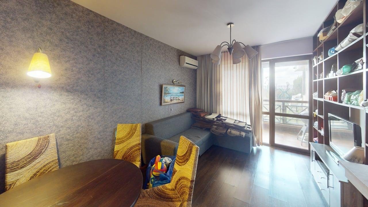 House in Kosharitsa, Bulgaria, 116 m² - picture 1