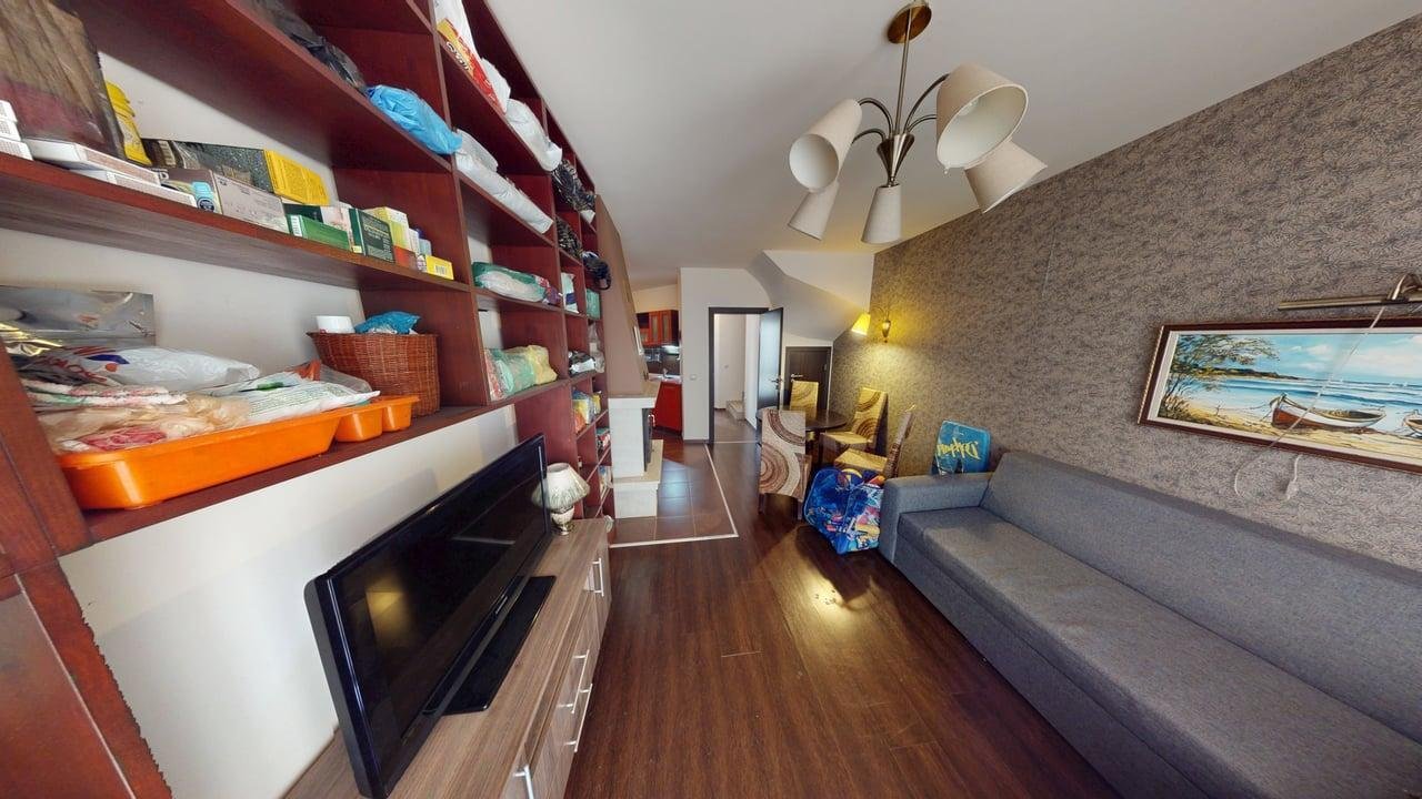 House in Kosharitsa, Bulgaria, 116 m² - picture 2