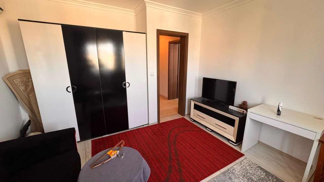 Appartamenti a Sveti Vlas, Bulgaria, 98 m² - foto 3