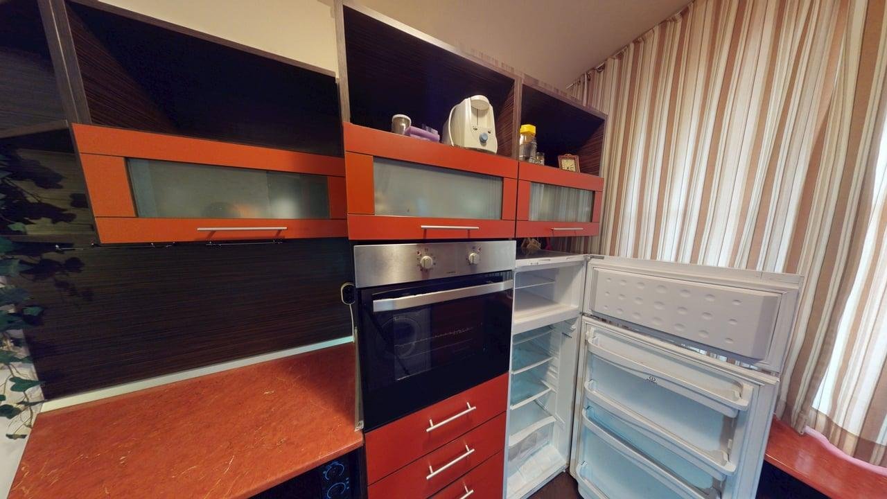 House in Kosharitsa, Bulgaria, 116 m² - picture 3