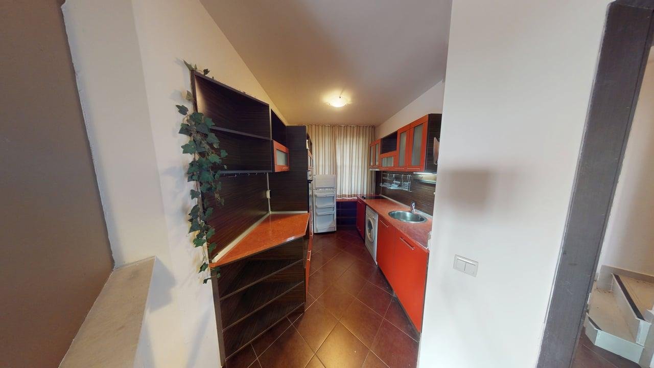 House in Kosharitsa, Bulgaria, 116 m² - picture 4