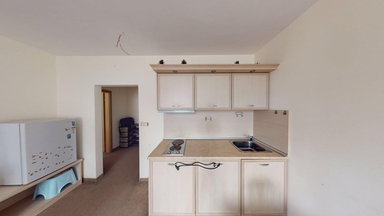 Appartement à Slantchev Briag, Bulgarie, 63 m² - image 4
