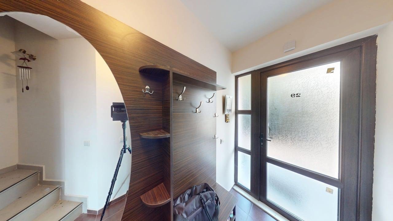 House in Kosharitsa, Bulgaria, 116 m² - picture 5