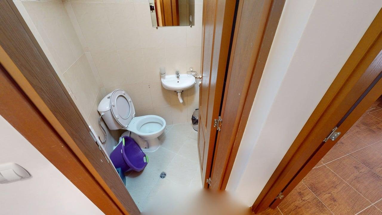 Apartment in Kosharitsa, Bulgaria, 126 m² - picture 7