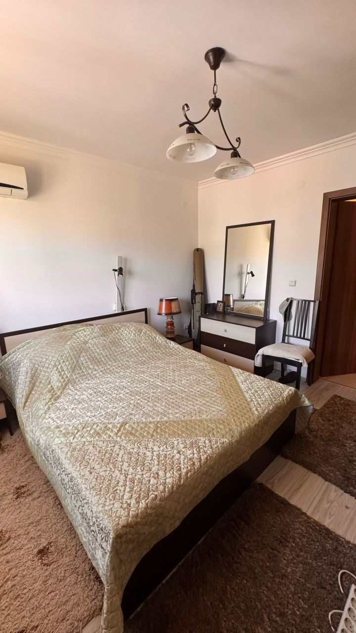 Appartamenti a Sveti Vlas, Bulgaria, 98 m² - foto 7