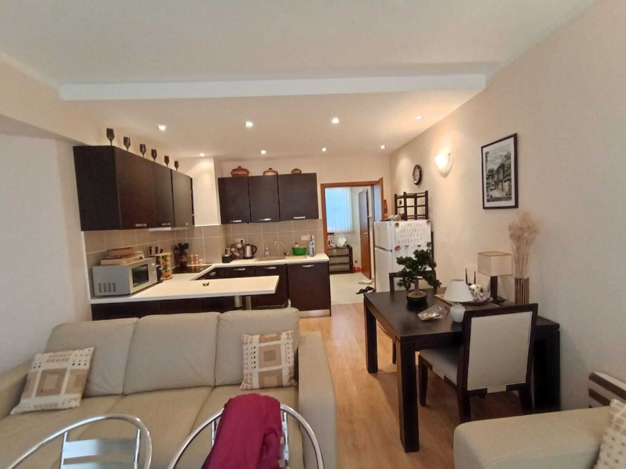 Apartamento en Sunny Beach, Bulgaria, 100 m² - imagen 7