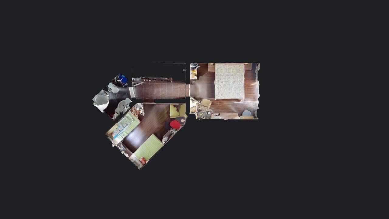 House in Kosharitsa, Bulgaria, 116 m² - picture 7