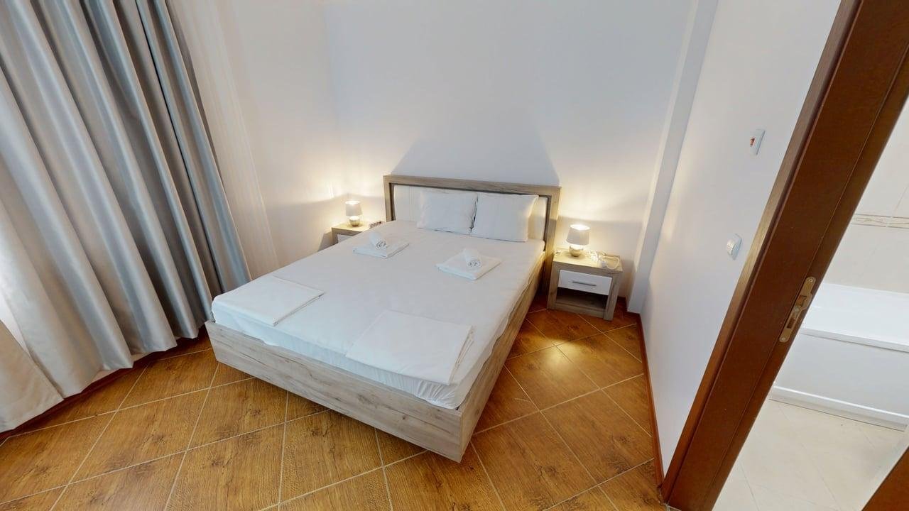 Apartment in Kosharitsa, Bulgaria, 126 m² - picture 12