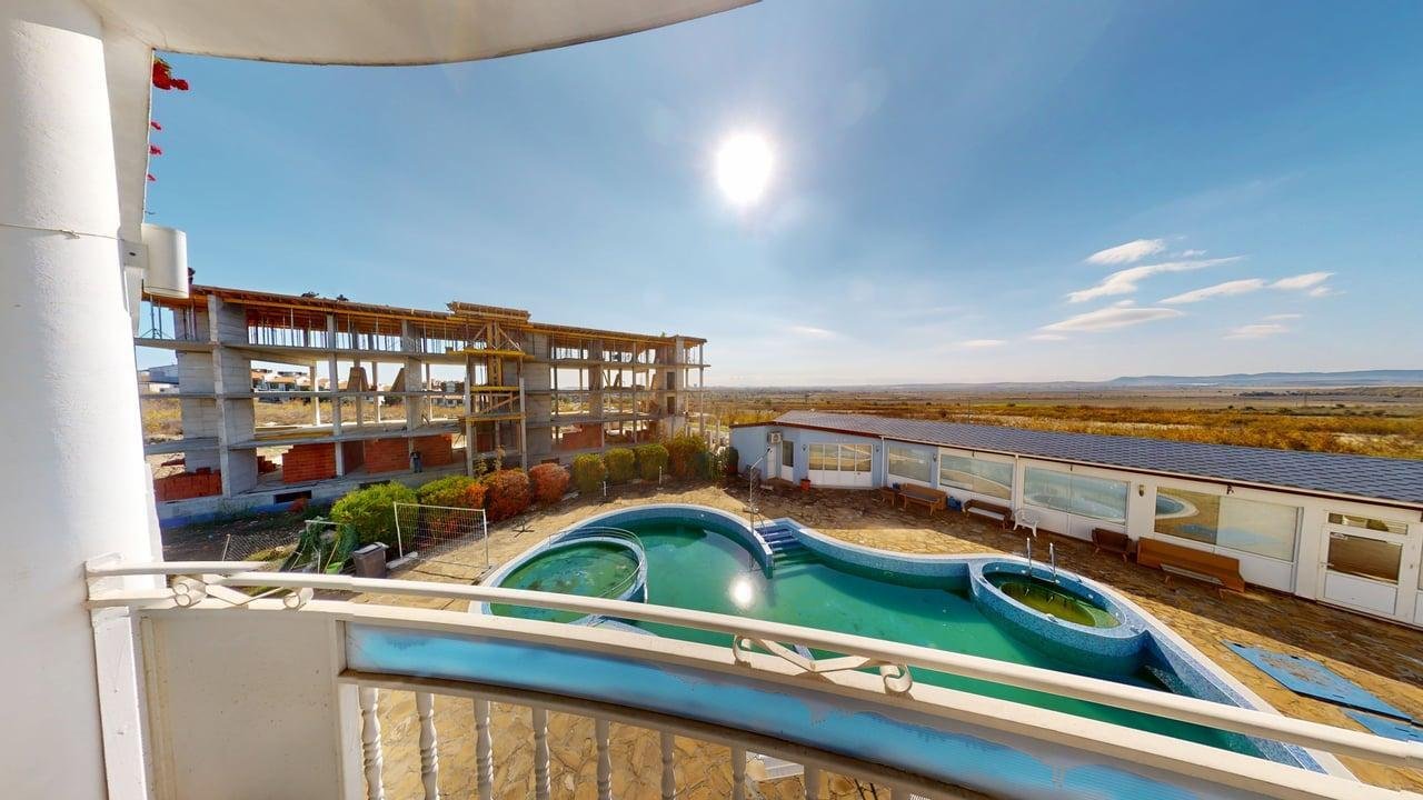 Appartamenti a Kosharitsa, Bulgaria, 64 m² - foto 12