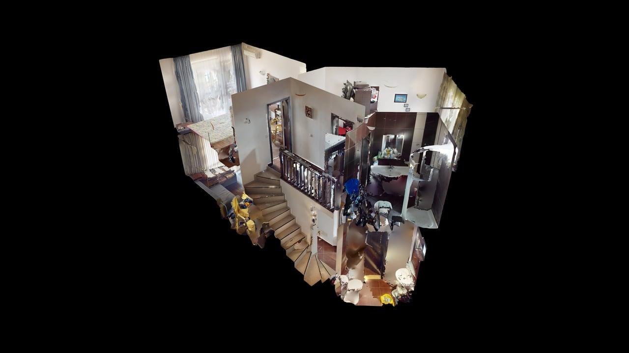 House in Kosharitsa, Bulgaria, 116 m² - picture 12