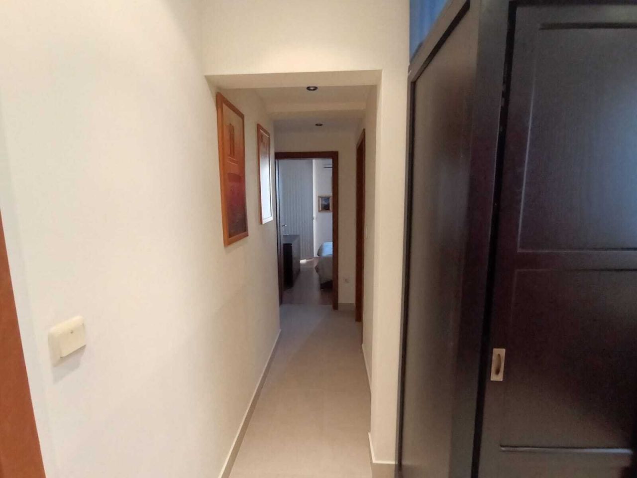 Apartamento en Sunny Beach, Bulgaria, 100 m² - imagen 12