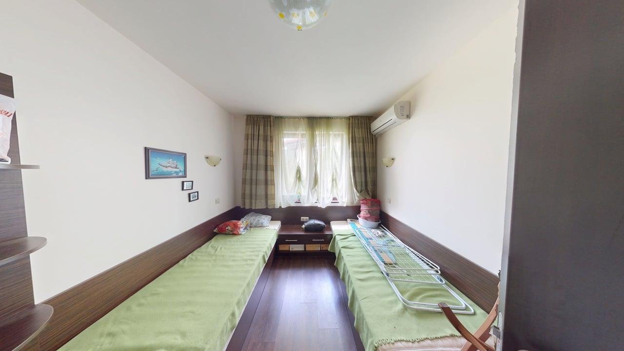 House in Kosharitsa, Bulgaria, 116 m² - picture 13