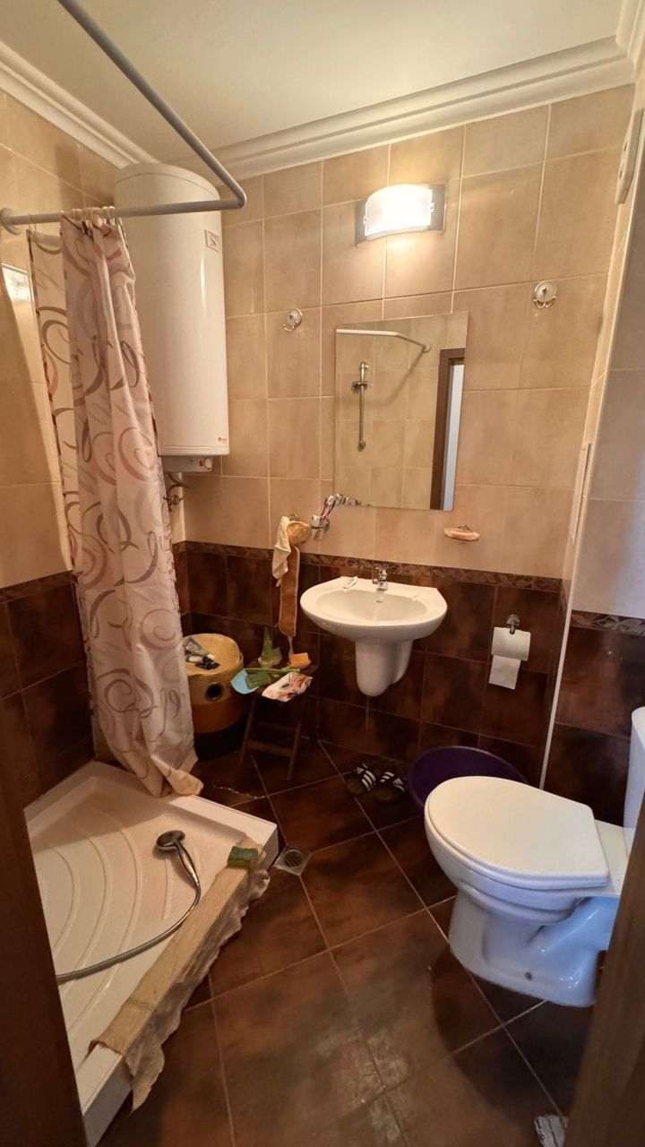 Appartamenti a Sveti Vlas, Bulgaria, 98 m² - foto 13