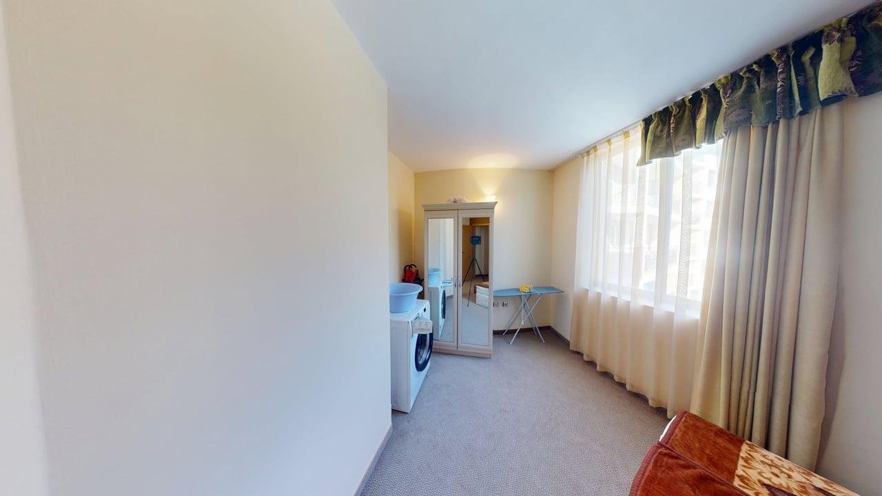 Appartamenti a Spiaggia assolata, Bulgaria, 89 m² - foto 14