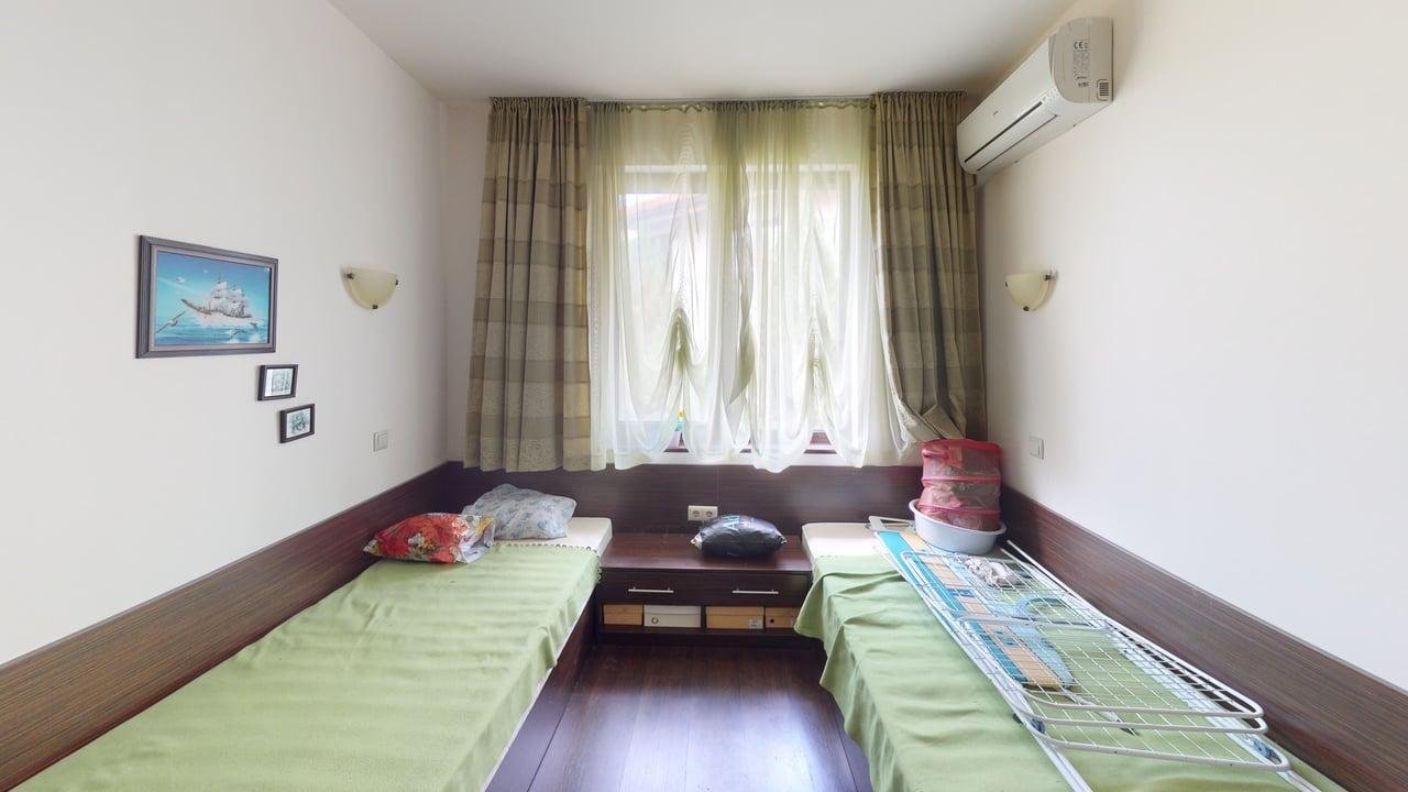 House in Kosharitsa, Bulgaria, 116 m² - picture 14