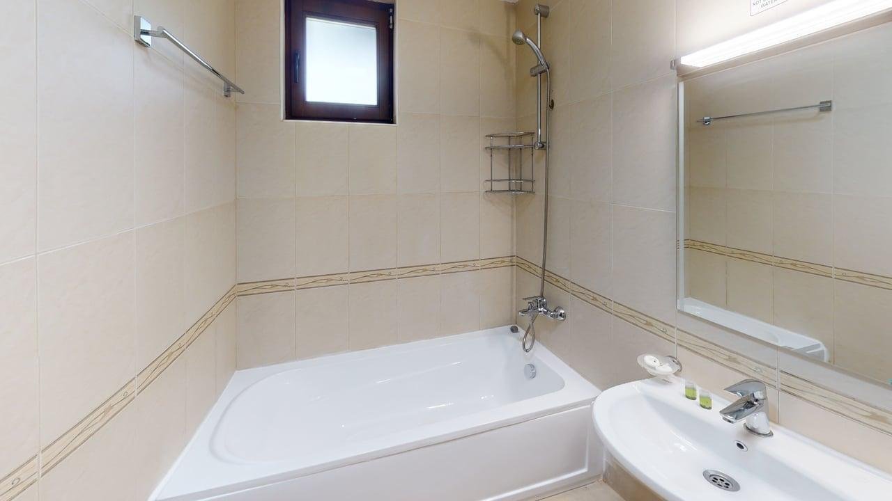 Apartment in Kosharitsa, Bulgaria, 126 m² - picture 14