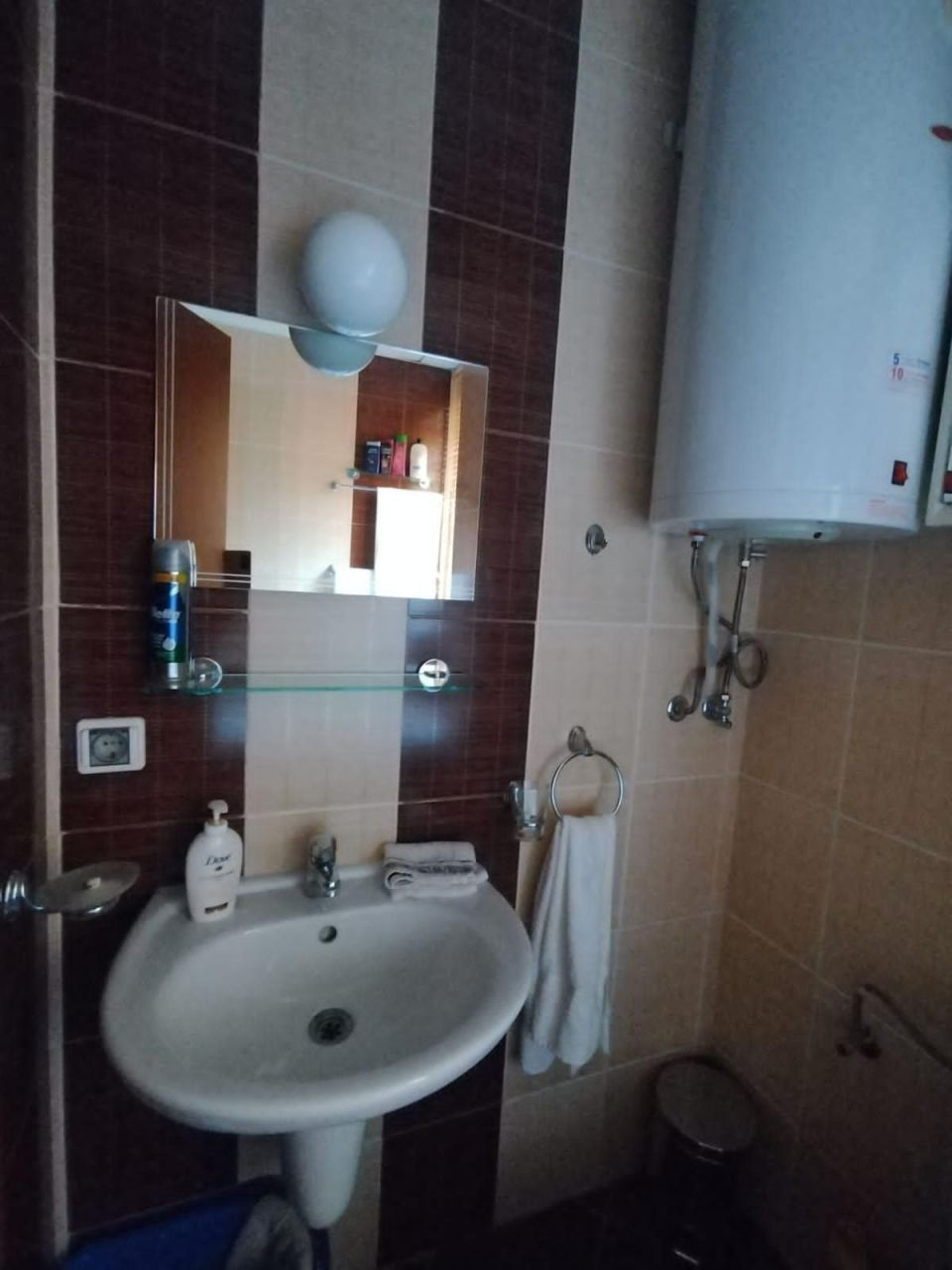 Apartamento en Sunny Beach, Bulgaria, 100 m² - imagen 15