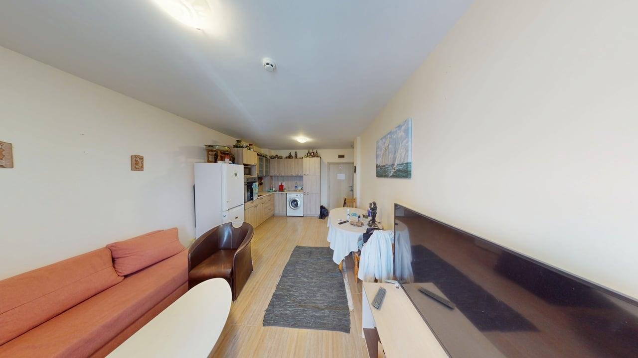 Appartamenti a Kosharitsa, Bulgaria, 64 m² - foto 15