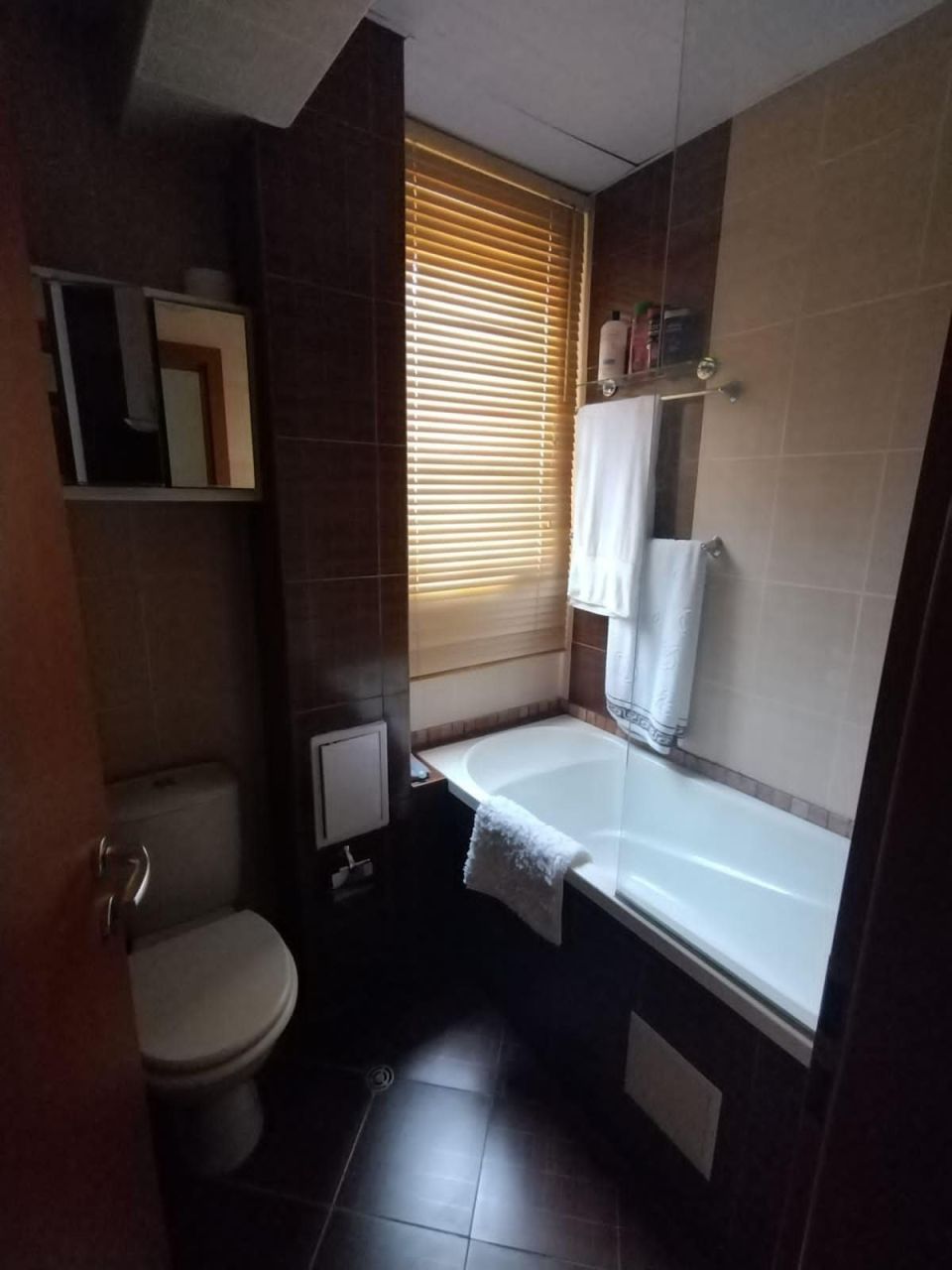 Apartamento en Sunny Beach, Bulgaria, 100 m² - imagen 16