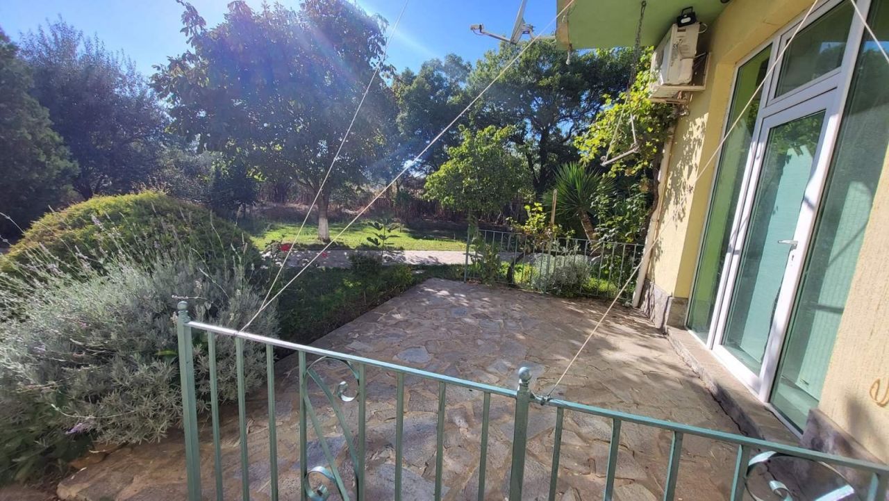 Appartamenti a Sveti Vlas, Bulgaria, 55 m² - foto 17