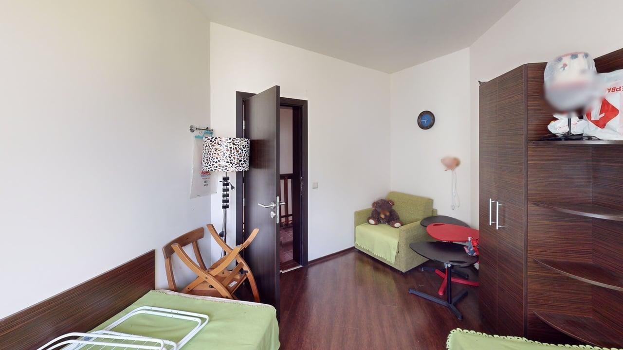 House in Kosharitsa, Bulgaria, 116 m² - picture 17