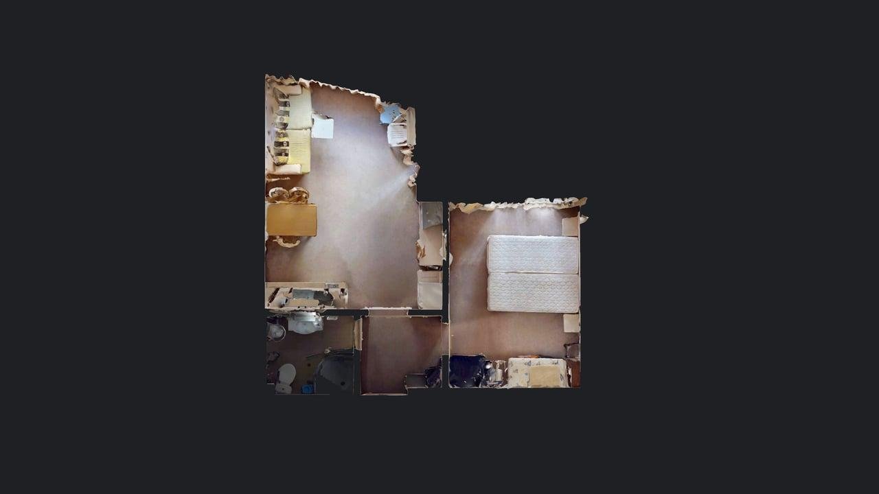 Appartement à Slantchev Briag, Bulgarie, 63 m² - image 17