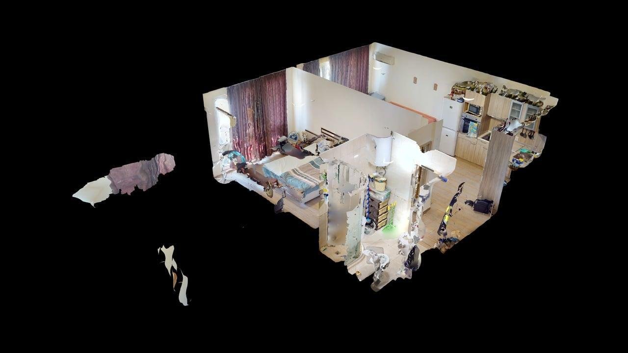 Appartamenti a Kosharitsa, Bulgaria, 64 m² - foto 18