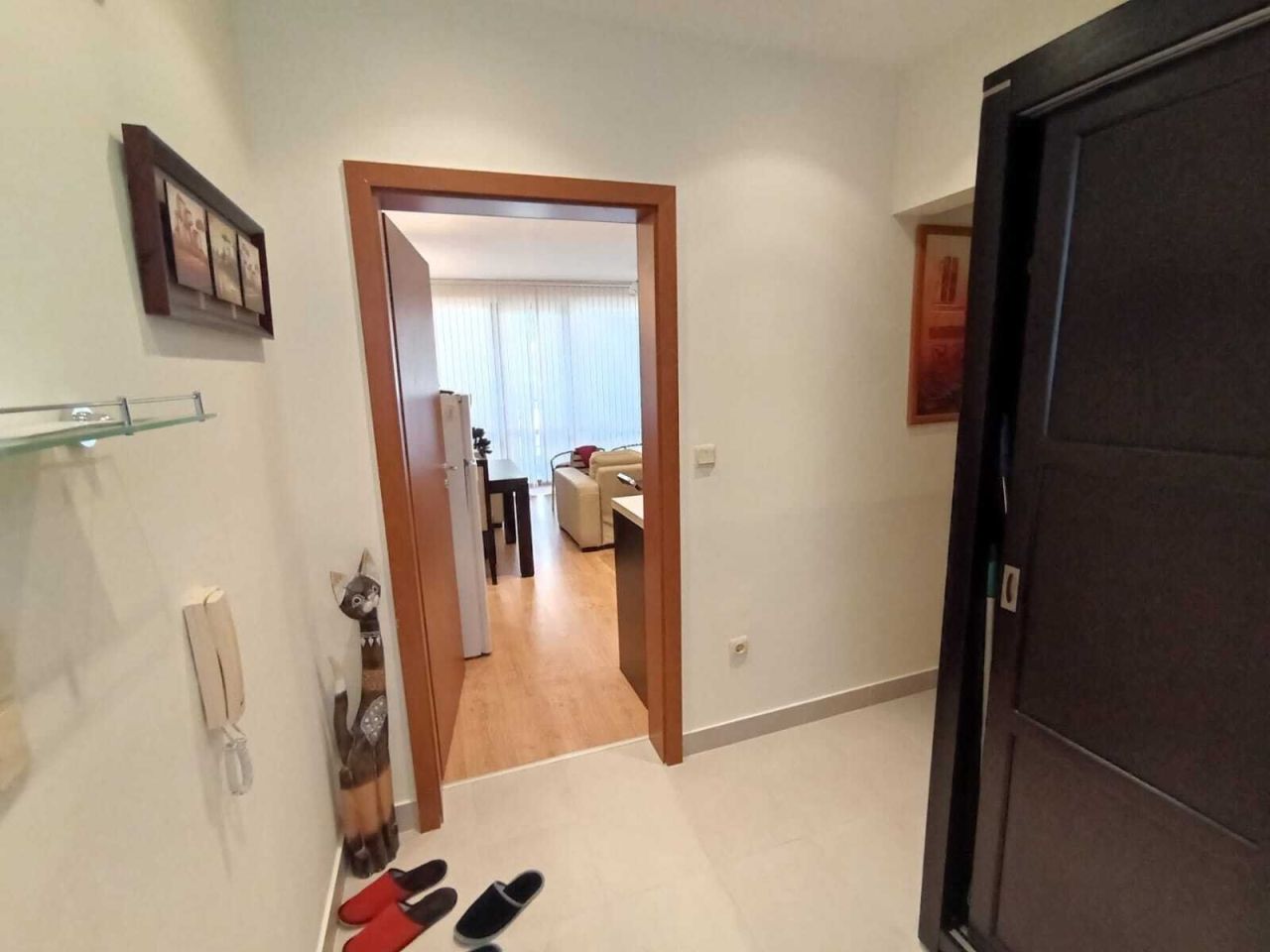 Apartamento en Sunny Beach, Bulgaria, 100 m² - imagen 18