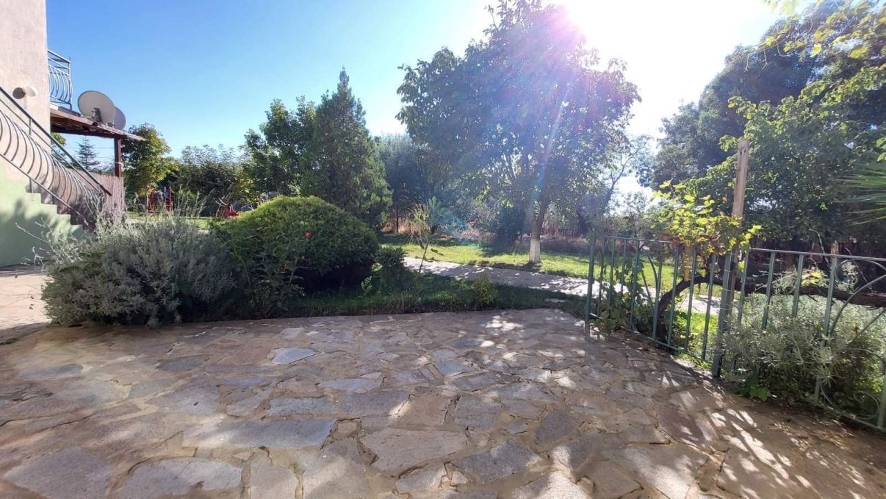 Appartamenti a Sveti Vlas, Bulgaria, 55 m² - foto 18