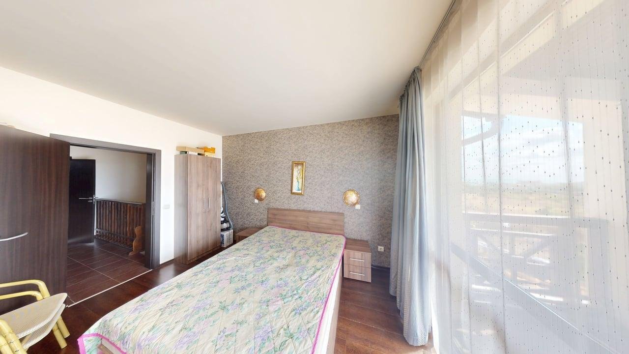 House in Kosharitsa, Bulgaria, 116 m² - picture 19