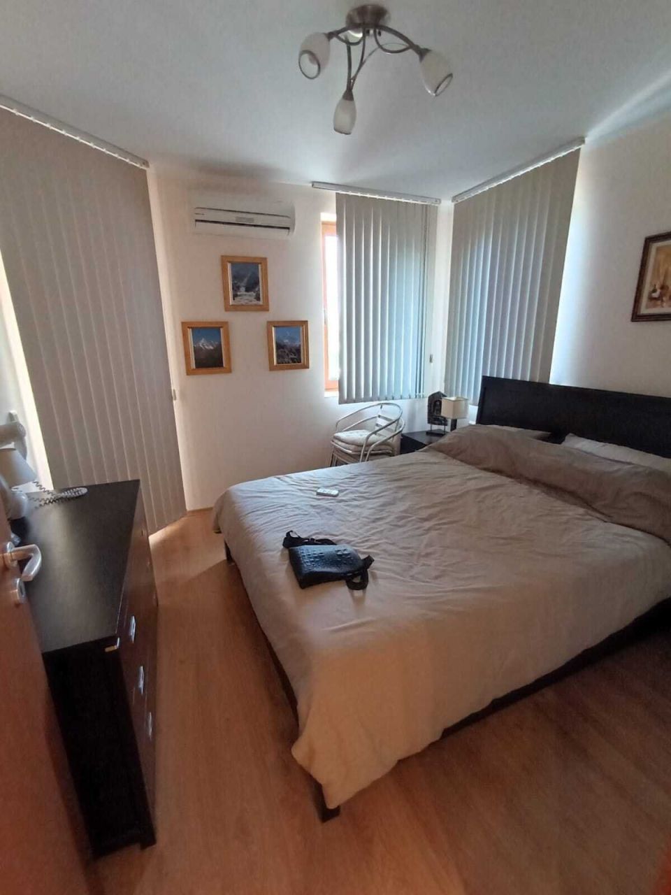 Apartamento en Sunny Beach, Bulgaria, 100 m² - imagen 19