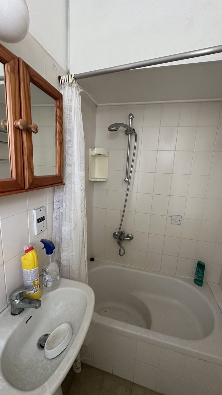 Maison urbaine à Paphos, Chypre, 65 m² - image 5