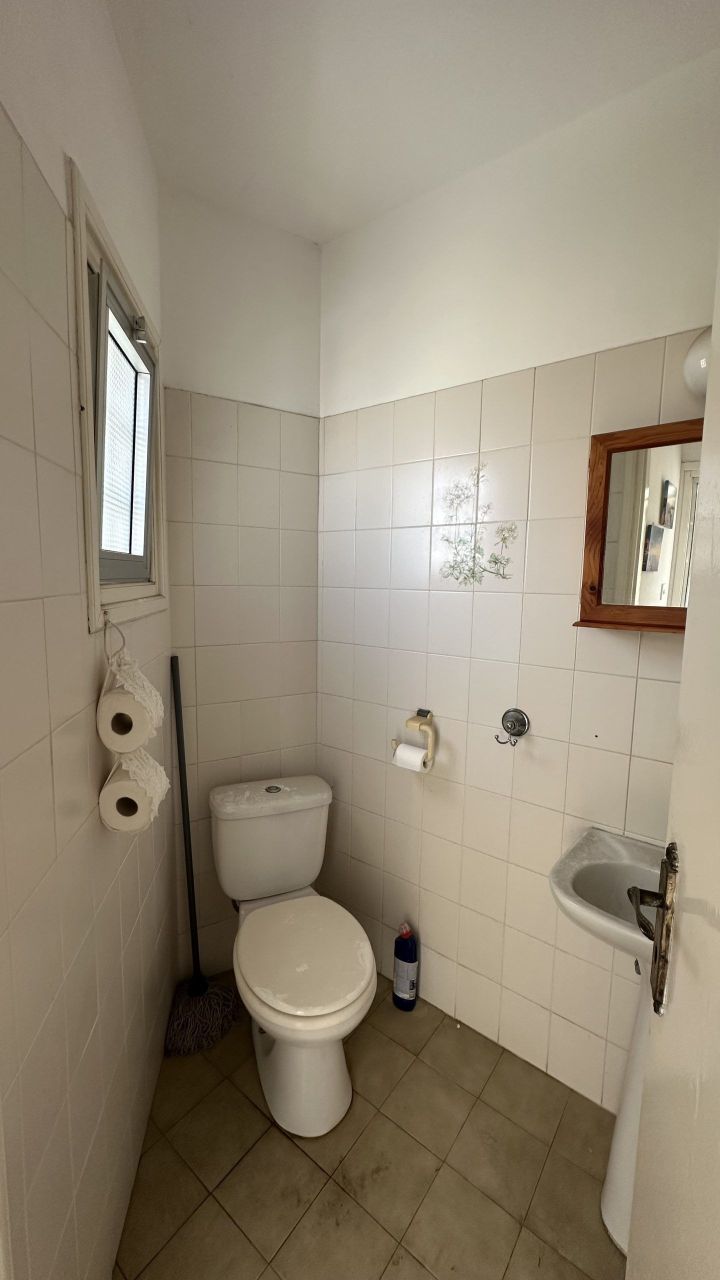 Maison urbaine à Paphos, Chypre, 65 m² - image 6