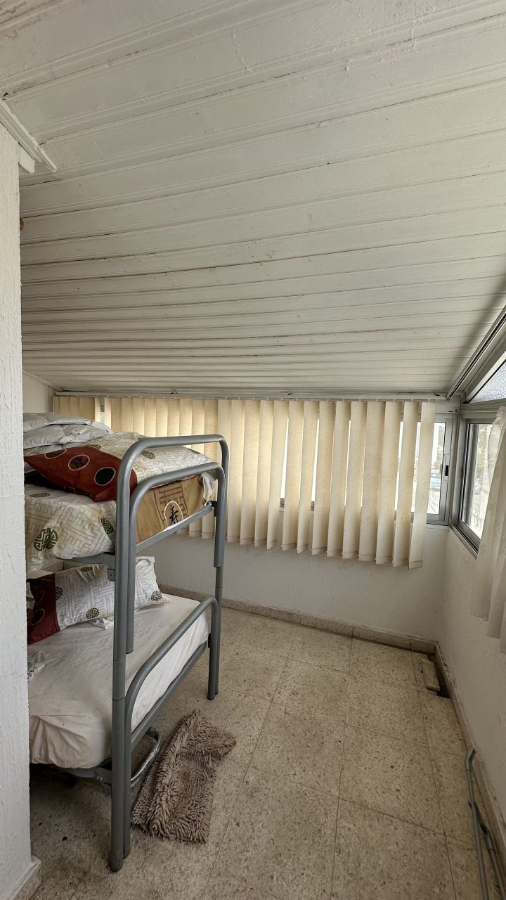 Maison urbaine à Paphos, Chypre, 65 m² - image 8