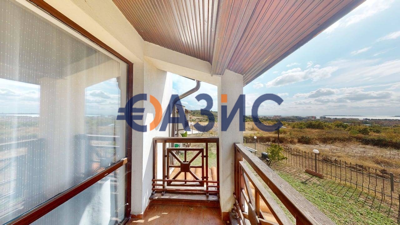 Haus in Koschariza, Bulgarien, 116 m² - Foto 1