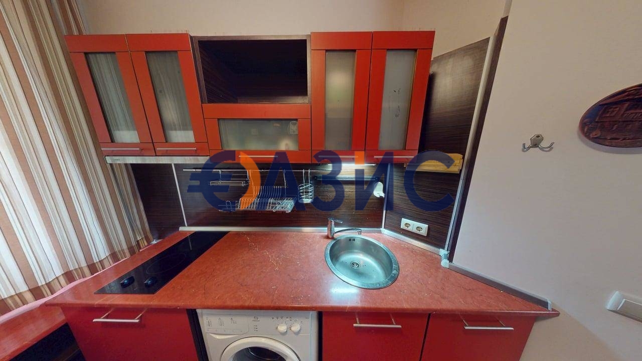 Casa a Kosharitsa, Bulgaria, 116 m² - foto 2