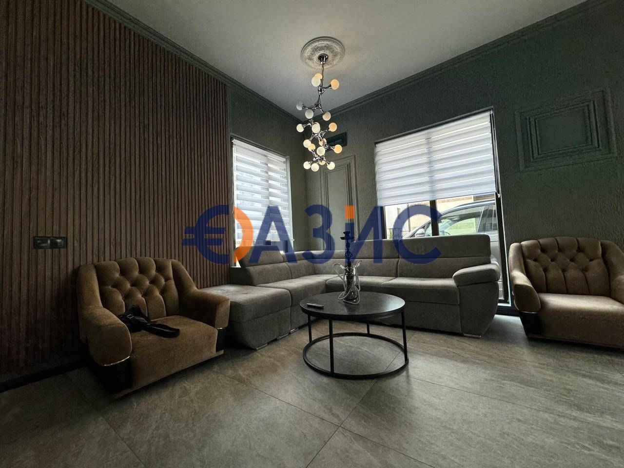 Haus in Burgas, Bulgarien, 116 m² - Foto 2