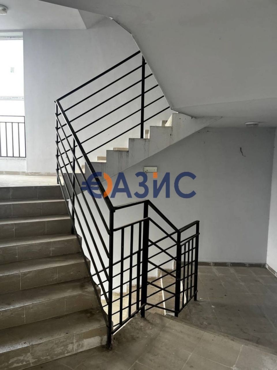 Apartment in Burgas, Bulgaria, 59.3 m² - picture 3