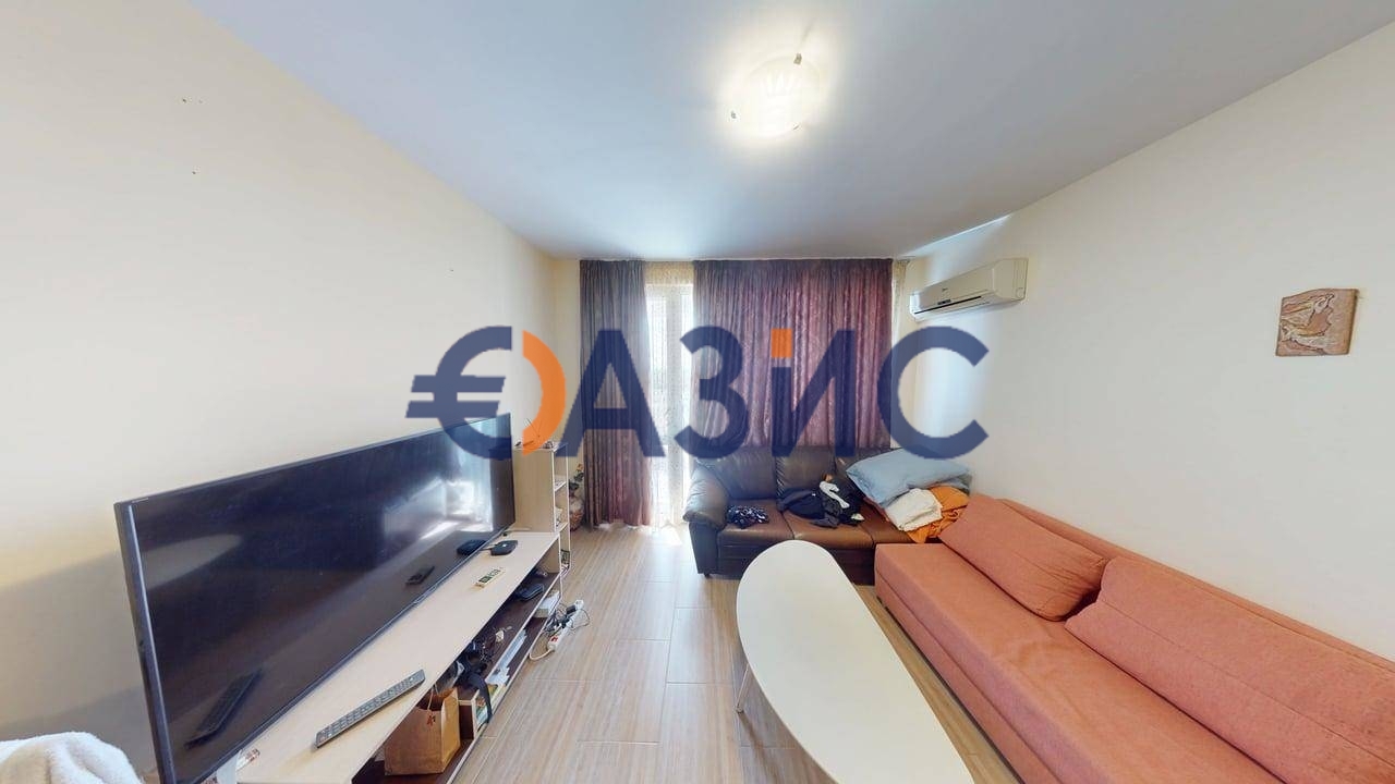 Apartment in Koschariza, Bulgarien, 64 m² - Foto 4