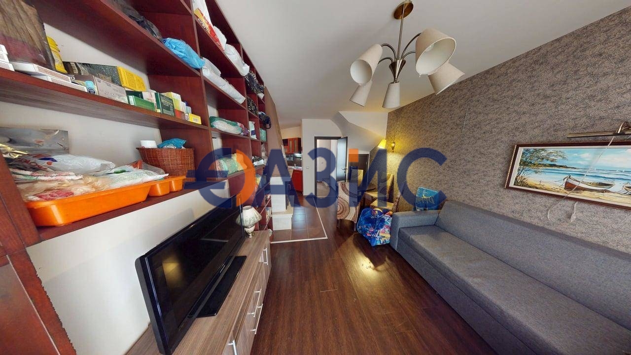 Casa a Kosharitsa, Bulgaria, 116 m² - foto 5