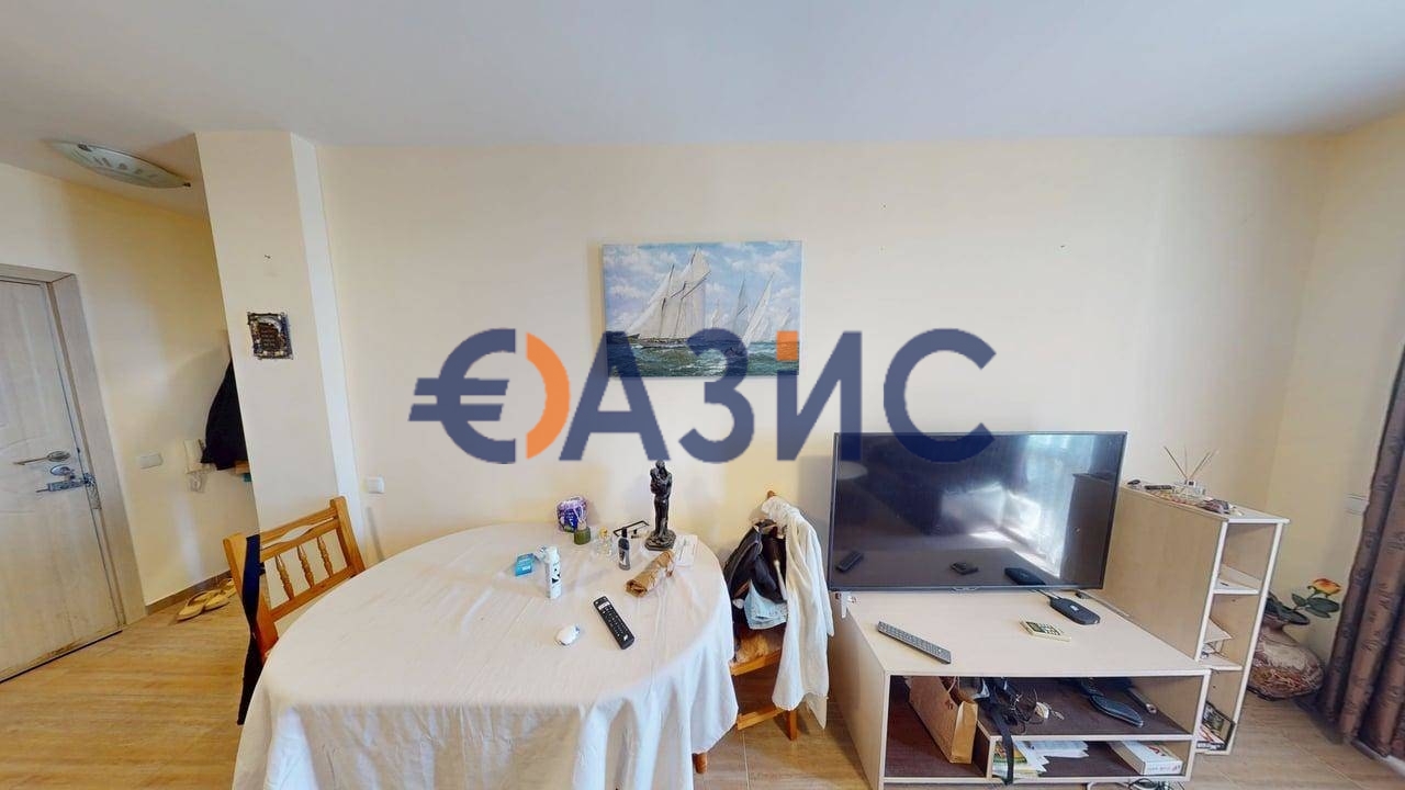 Apartment in Koschariza, Bulgarien, 64 m² - Foto 6