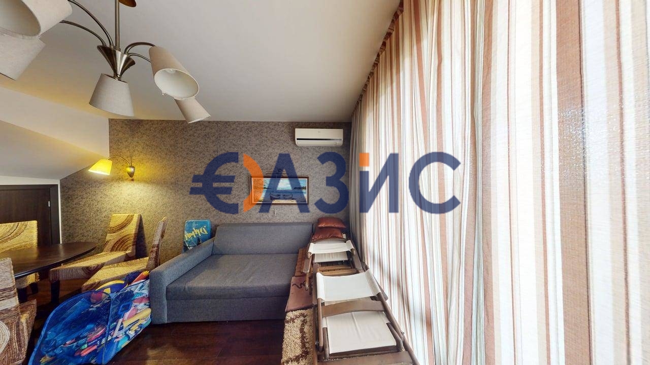 Casa a Kosharitsa, Bulgaria, 116 m² - foto 6