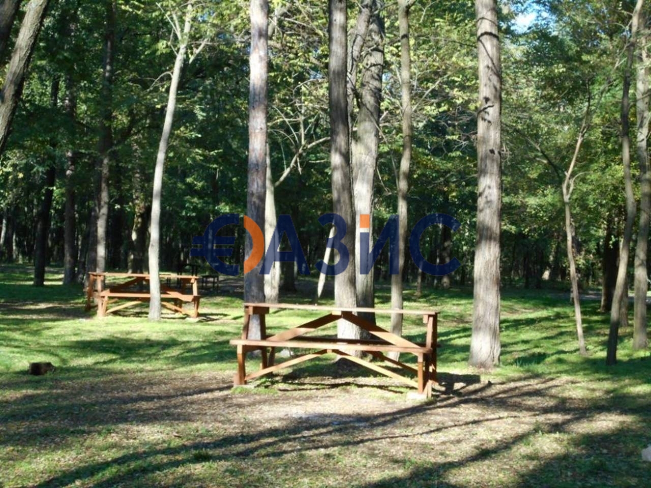 Apartment in Burgas, Bulgaria, 105.9 m² - picture 9