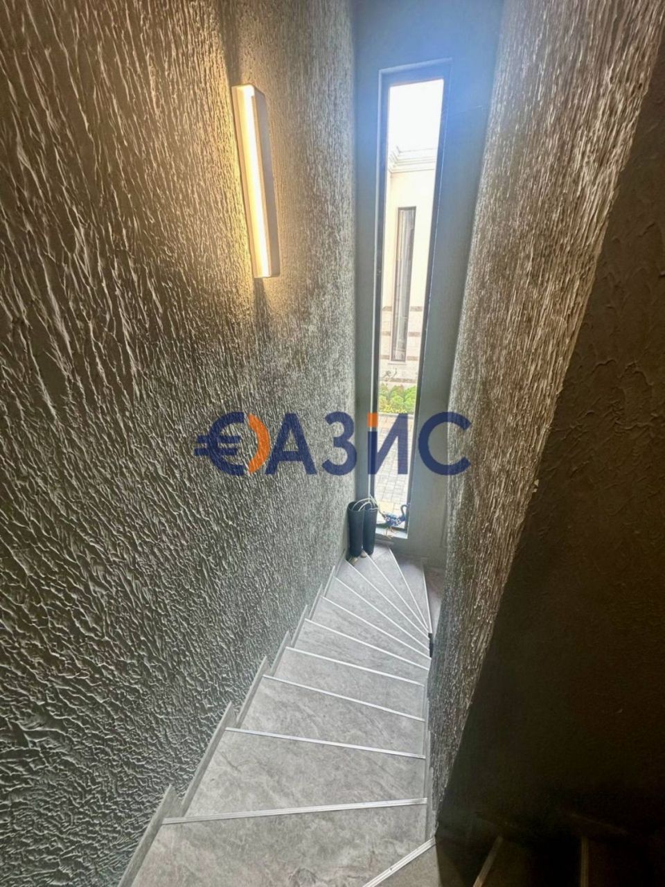 Haus in Burgas, Bulgarien, 116 m² - Foto 12