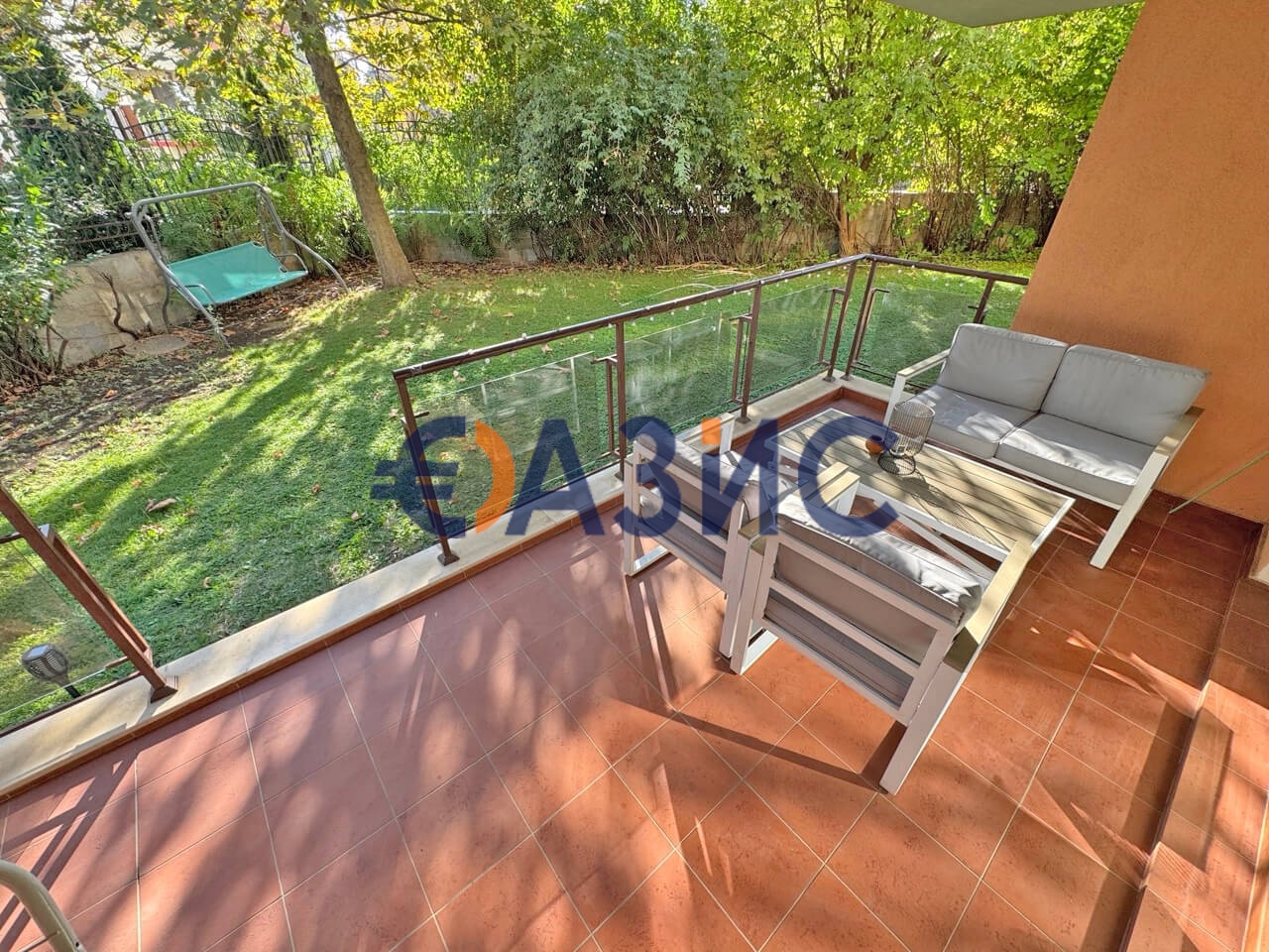 Apartment in Sveti Vlas, Bulgaria, 66 m² - picture 12